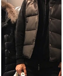 RAWLIFE | ジャケット/アウター