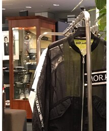 FranCisT_MOR.K.S. | ジャケット/アウター