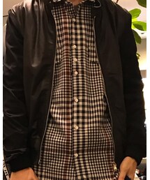 RAWLIFE | シャツ/ブラウス