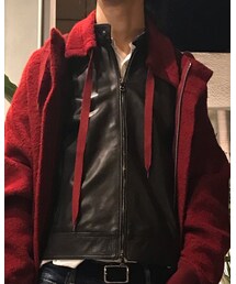 EMMETI | ジャケット/アウター