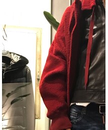 ROBES&CONFECTIONS | ジャケット/アウター