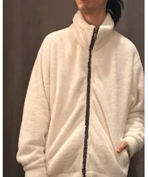 FranCisT_MOR.K.S. | ジャケット/アウター