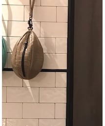 vermilion | バッグ