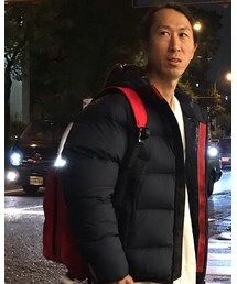 FREEDOMDAY | ジャケット/アウター