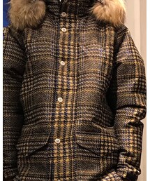 samas | ジャケット/アウター