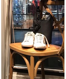 GOLDEN GOOSE | シューズ