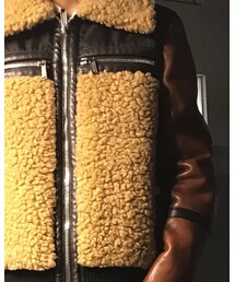 DSQUARED2 | ジャケット/アウター