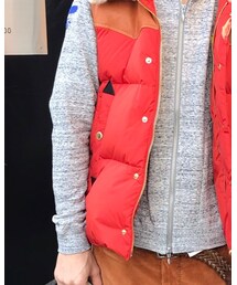 DSQUARED2 | ジャケット/アウター