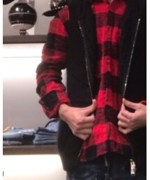 CASHYAGE | ニット/セーター