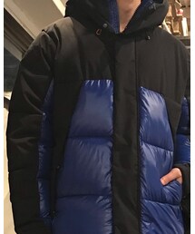 RAWLIFE | ジャケット/アウター