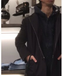 samas | ジャケット/アウター