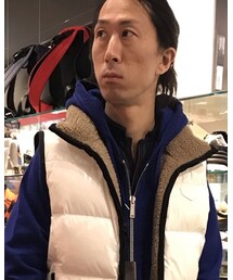 DSQUARED2 | パーカー