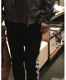 RESOUND CLOTHING  | パンツ