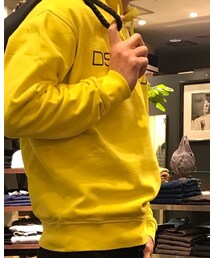 DSQUARED2 | パーカー
