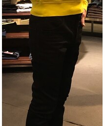 DSQUARED2 | パンツ