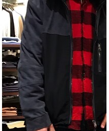 EMMETI | ジャケット/アウター