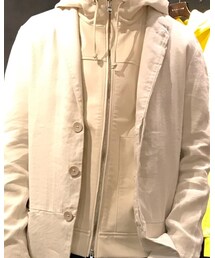 EMMETI | ジャケット/アウター