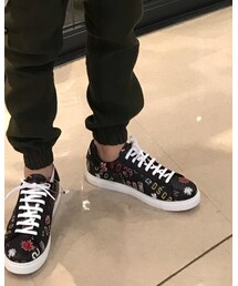DSQUARED2 | シューズ