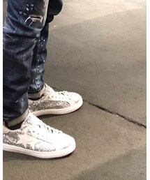 2STAR | スニーカー