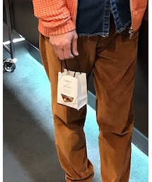 バレンタイン | その他