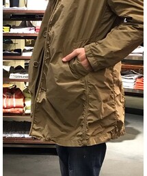 RAWLIFE | ジャケット/アウター