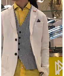 RAWLIFE | ジャケット/アウター