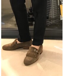 RAWLIFE | シューズ