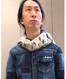 RAWLIFE | ファッション雑貨