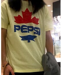 DSQUARED2 | Tシャツ/カットソー