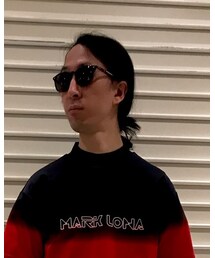 Ray-Ban | サングラス