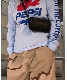 DSQUARED2 | Tシャツ/カットソー