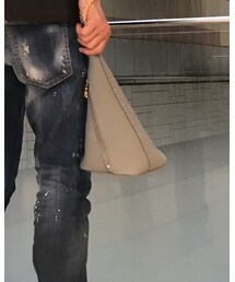 DSQUARED2 | デニムパンツ