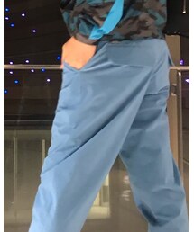 muta | パンツ