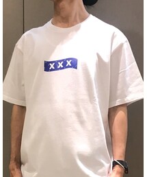 roar | Tシャツ/カットソー