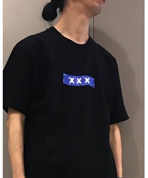 roar | Tシャツ/カットソー