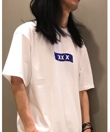 roarguns | Tシャツ/カットソー