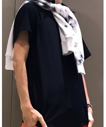 muta | ポロシャツ