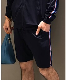 muta | パンツ
