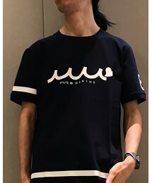 muta | Tシャツ/カットソー