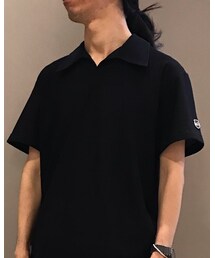 muta | ポロシャツ