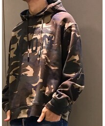 DSQUARED2 | パーカー