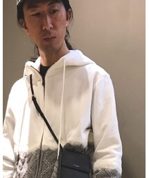 CASHYAGE | ニット/セーター