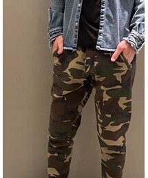 DSQUARED2 | パンツ