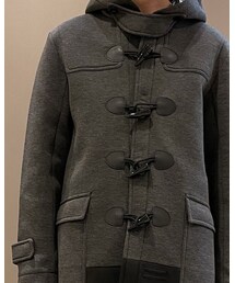 muta | ジャケット/アウター