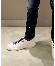 2STAR | スニーカー