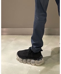 RAWLIFE | スニーカー