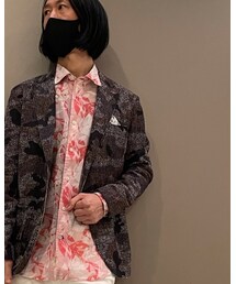 BOB | ジャケット/アウター