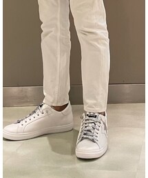 2STAR | スニーカー