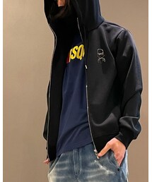 DSQUARED2 | Tシャツ/カットソー