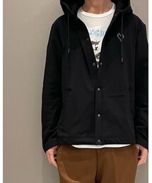 roarguns | ジャケット/アウター